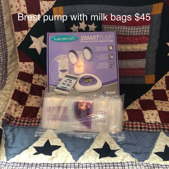 Children items. Baby items. - Picture 4 of 8